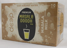 Deep Masala Doodh mix Masala Mix 14.1 Oz