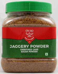 Deep Jaggery Powder 1 lb