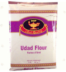 Deep Udad Flour 2 lb