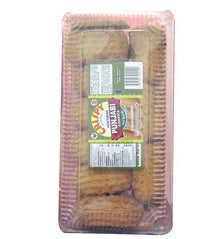 Wholesale Crispy Punjabi Cookies 28 oz- Bulk