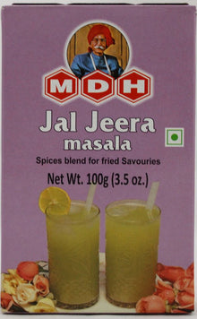 MDH Jal Jira Powder 3.5 oz