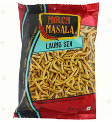 Mirch Masala Laung Sev 12 Oz