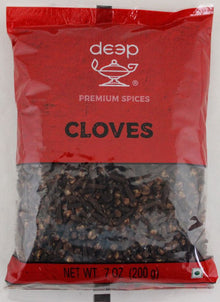 Deep Clove 7 oz