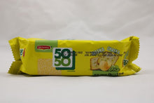 Wholesale Britannia Maska Chaska 2.2 oz- Bulk