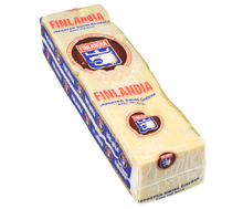 Wholesale Finlandia Swiss Cheese 14 lb- Bulk