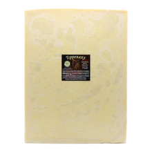 Wholesale Tipperary Irish Cheddar Cheese 44 lb- Bulk