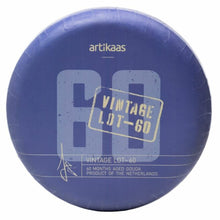 Wholesale Artikaas Gouda Cheese 23 lb- Bulk