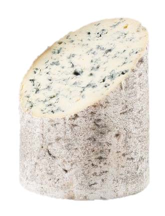 Milledome Fourme d’Ambert Cheese 5.5 LB