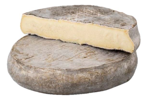 Milledome Saint Nectaire Cheese 4 LB