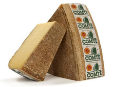 Wholesale Ermitage Comte Cheese 10 lb- Bulk