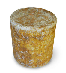 Wholesale Ford Farm Stilton Halves Cheese 8 lb- Bulk