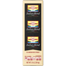 Wholesale Land O Lakes Italian Blend Cheese 5 lb- Bulk