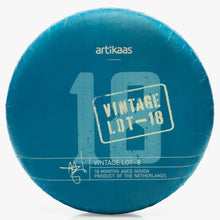 Wholesale Artikaas Aged Gouda 18 Months Cheese 22 lb- Bulk