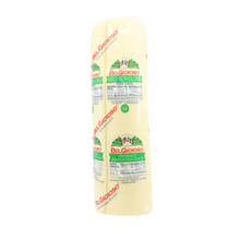 Wholesale BelGioioso's Slicing Provolone Cheese 12 lb- Bulk