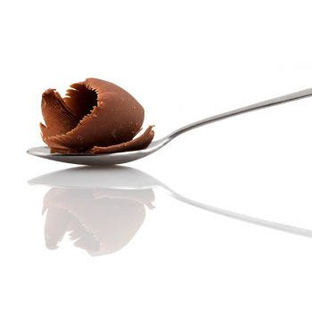 Barry Callebaut Gianduja Milk Chocolate 11lb