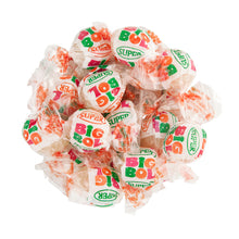 Wholesale Super Big Bol Bubble Gum- Bulk
