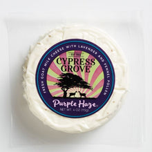 Purple Haze Cheese 4 OZ