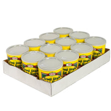 Wholesale Ziyad Premium Iraqi Date Syrup 32 Oz Can- Bulk