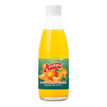 Chion Juice Mandarinade (Glass) 250 Ml