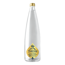 Wholesale Theoni Water Mineral (Glass) 1 Ltr- Bulk