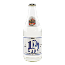 Wholesale Opa Ouzo Soda 12Floz- Bulk