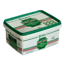 Wholesale Optima Feta Bulgarian Pre-Pack 400 G- Bulk