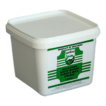 Wholesale Optima Feta Bulgarian (Pail) 900 G- Bulk