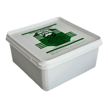 Wholesale Optima Feta Bulgarian Plastic 4 Kg- Bulk