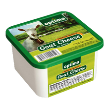 Wholesale Optima Feta Bulgarian Goat 450 G- Bulk