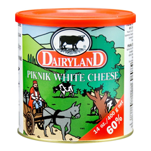 Wholesale Dairyland Feta 400Gr- Bulk