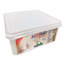 Wholesale Valmas Feta Kofinaki Pre Pack Cheese 3 Kg- Bulk