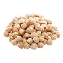 Wholesale Free Time Chick Peas White 5 Kg- Bulk