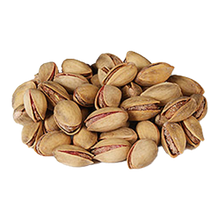 Wholesale Aegina Island Pistachio Roasted 3.5 Kg- Bulk