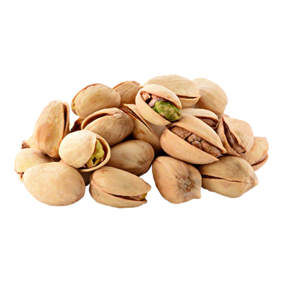 Free Time Pistachio  Roasted 5 Kg
