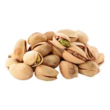 Wholesale Free Time Pistachio Roasted 5 Kg- Bulk