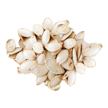 Wholesale Free Time Pumpkin Seeds Roasted/ Salted 5 Kg- Bulk