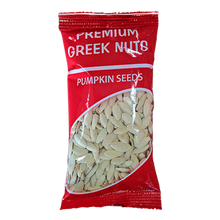 Wholesale Free Time Pumpkin Seeds Roasted/ Salted 150 G- Bulk