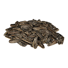 Wholesale Optima Sunflower Seeds Roasted/ Salted 5 Kg- Bulk