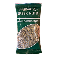 Wholesale Free Time Sunflower Seeds Roasted/Salted 100 G- Bulk