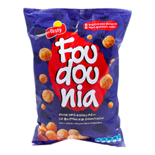 Wholesale Cheetos Foudounia Cheetos - 3168 95 Gram- Bulk