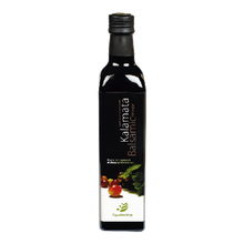 Wholesale Papadimitriou Vinegar Balsamic 250 Ml- Bulk