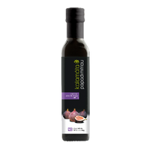 Wholesale Papadimitriou Vinegar Balsamic W/Fig - Condiment 250 Ml- Bulk