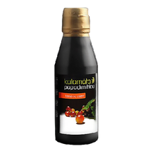 Wholesale Papadimitriou Vinegar Balsamic Cream 250 Ml- Bulk