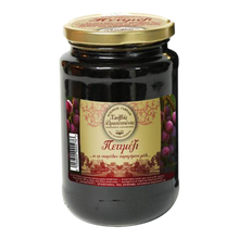 Wholesale Drapetsonas Petimezi - Grape Juice Syrup 450 G- Bulk