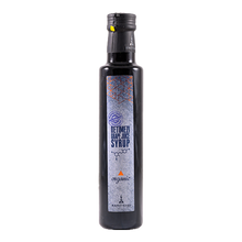 Karagelis Petimezi -Organic Grape Juice Syrup 250 Ml