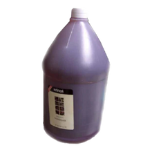 Krinos Vinegar Red Wine Krinos 1 Gal.