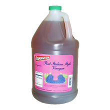 Wholesale Admiration Vinegar Red Admiration 1 Gal.- Bulk