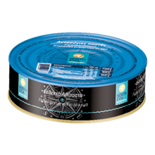 North Evia Anchovies In Sea Salt 1 Kg