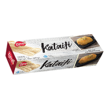 Wholesale Zimi Fillo Kataifi 1 Lb (12 ct case)- Bulk