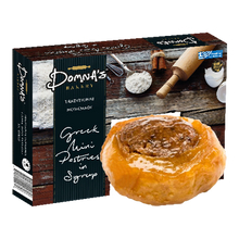 Wholesale Domnas/S Roxakia 2.5 Kg- Bulk